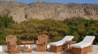 International Hot Spring Hotel, Bahareya Oasis International Hot Spring Hotel, Bahareya Oasis